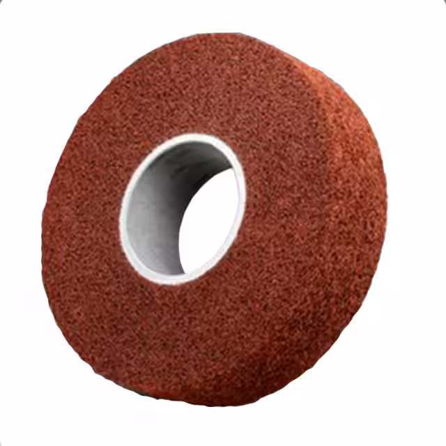 61500119765 3M  Abrasives and Surface Conditioning Products